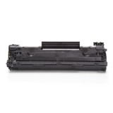 Alternativ zu HP CB436A / 36A Toner