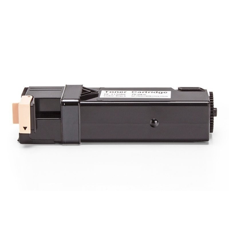 Alternativ zu Dell 593-11040 / MY5TJ Toner Black