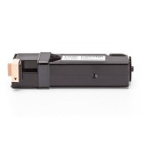 Alternativ zu Dell 593-11040 / MY5TJ Toner Black