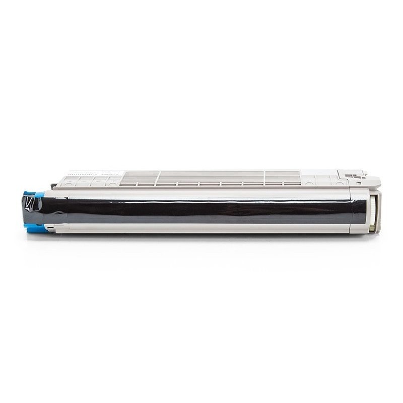 Alternativ zu OKI 44844508 Toner Black