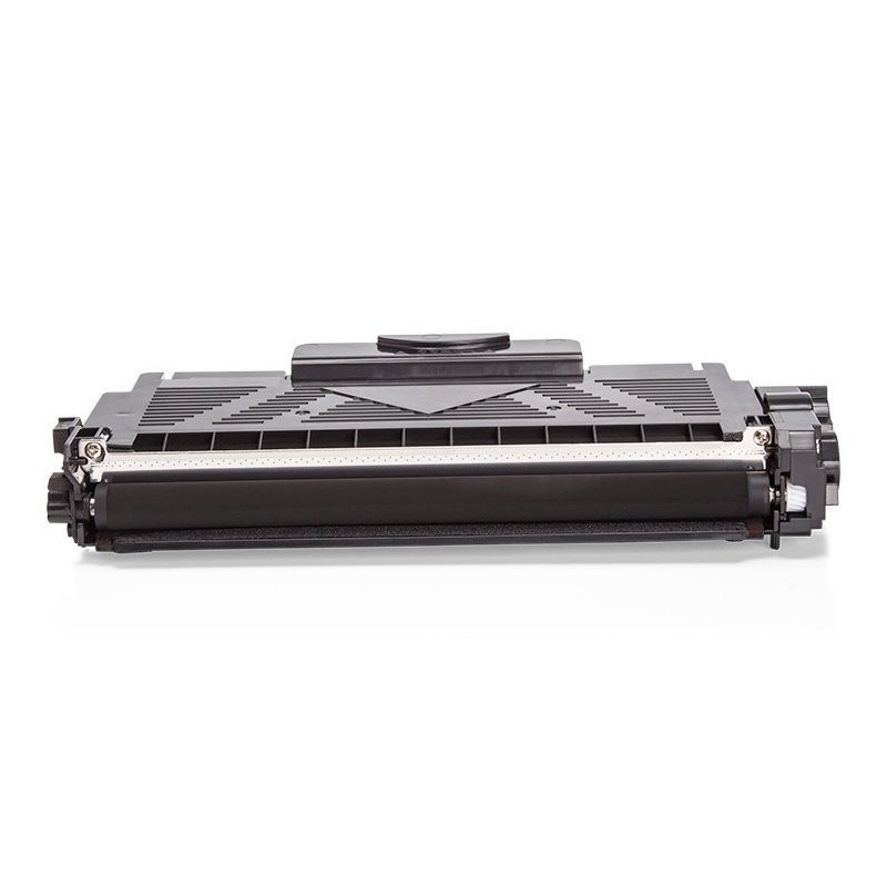 Alternativ zu Brother TN-2320 Toner Schwarz