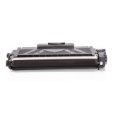 Alternativ zu Brother TN-2320 Toner Schwarz
