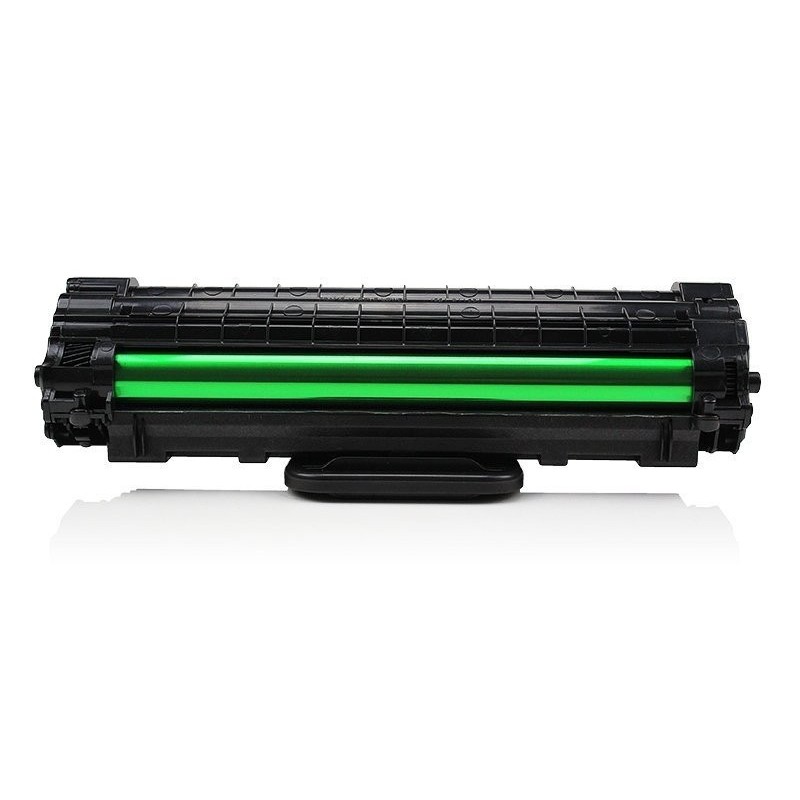 Alternativ zu Samsung MLT-D117S/ELS Toner Black