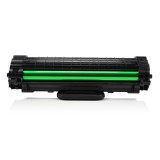 Alternativ zu Samsung MLT-D117S/ELS Toner Black