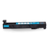 Alternativ zu HP CB381A / 824A Toner Cyan