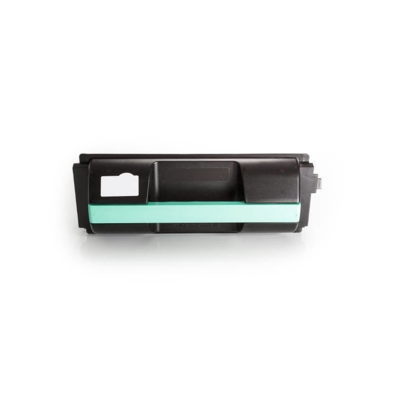 Alternativ zu Samsung MLT-D309L/ELS Toner Black