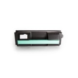 Alternativ zu Samsung MLT-D309L/ELS Toner Black
