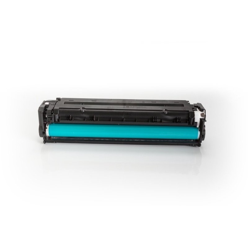 Alternativ zu HP CF213A / 131A Toner Magenta