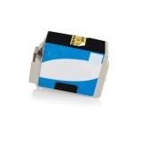 Alternativ zu Epson C13T15714010 / T1571 Tinte Black Foto