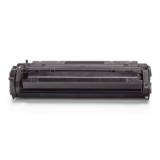 Alternativ zu HP C7115X / 15X Toner