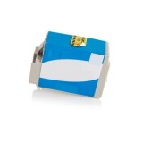 Alternativ zu Epson C13T15724010 / T1572 Tinte Cyan