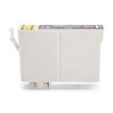 Alternativ zu Epson C13T08914010 / T0891 Tinte Black