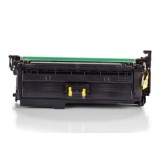 Alternativ zu HP CF332A / 654A Toner Yellow