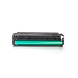 Alternativ zu HP CE321A / 128A Toner Cyan
