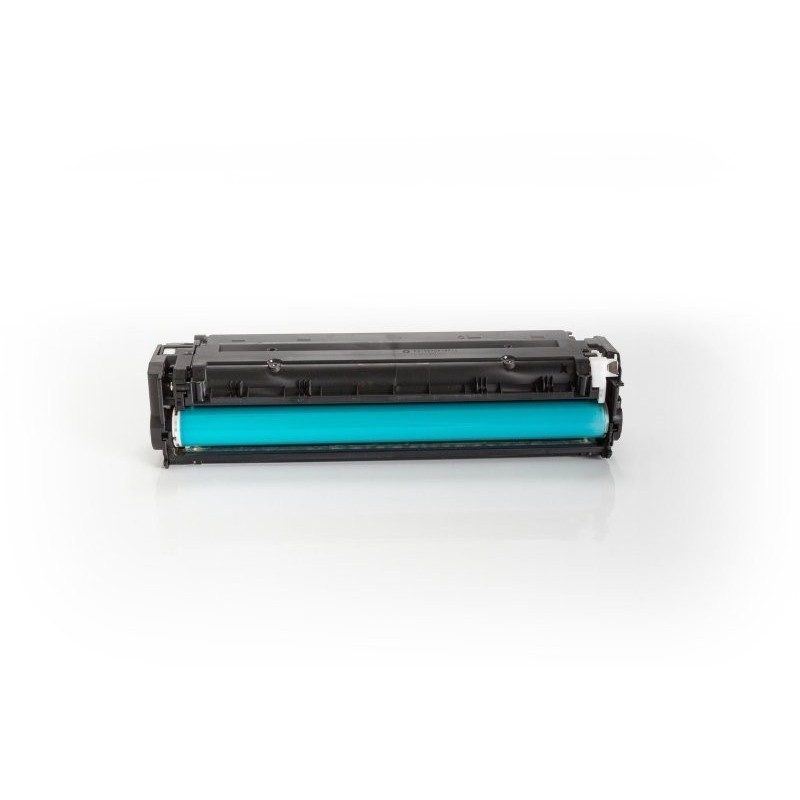 Alternativ zu HP CF212A /131A Toner Gelb