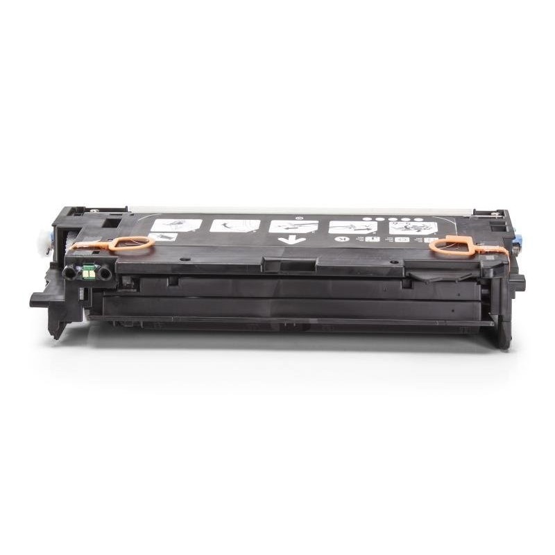 Alternativ zu HP Q6470A Toner Black