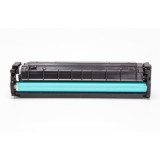 Alternativ zu HP CF400X / 201X Toner Schwarz