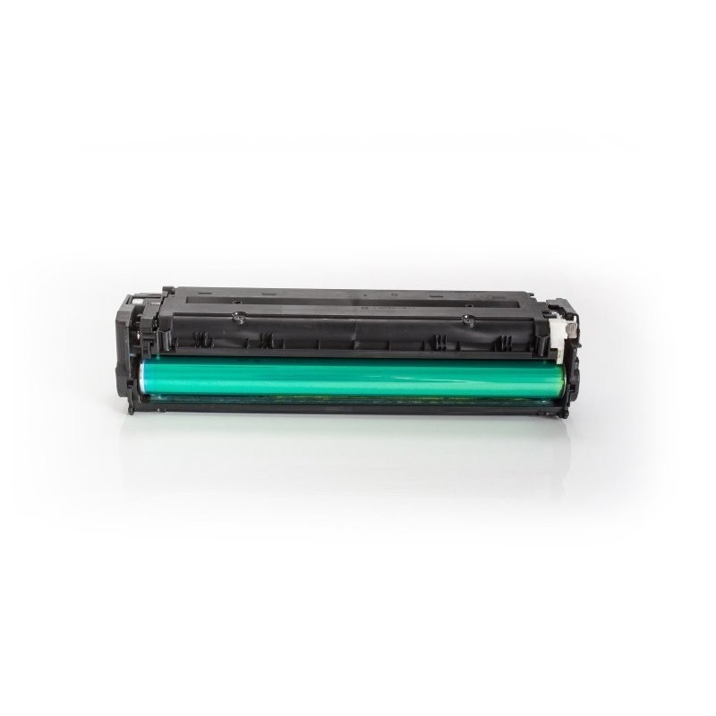 Alternativ zu Canon 1980B002 / 716 Toner Black