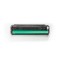 Alternativ zu HP CB542A / 125A Toner Gelb