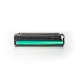 Alternativ zu HP CB541A / 125A Toner Cyan