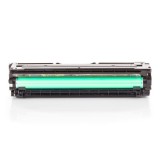 Alternativ zu Samsung CLT-C505L Toner Cyan