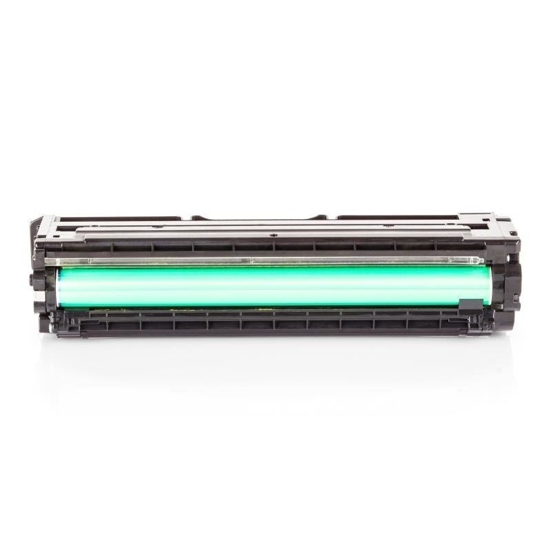 Alternativ zu Samsung CLT-K505L Toner Black
