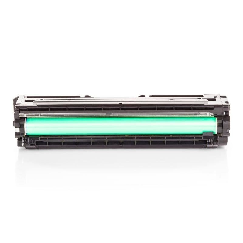 Alternativ zu Samsung CLT-M505L Toner Magenta