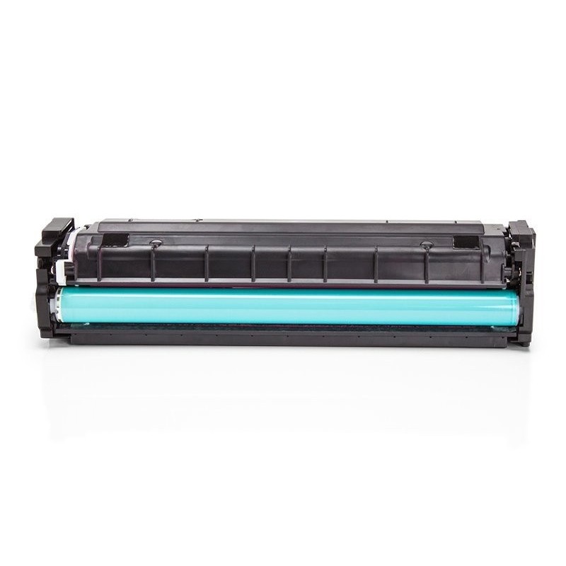 Alternativ zu HP CF403X / 201X Toner Magenta