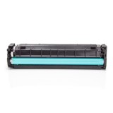 Alternativ zu HP CF403X / 201X Toner Magenta