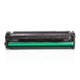 Alternativ zu HP CF401X / 201X Toner Cyan