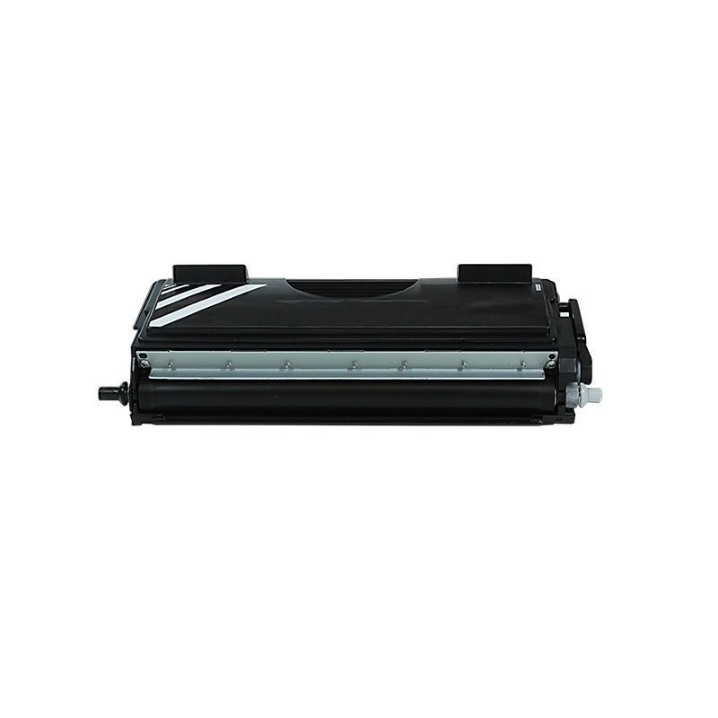 Alternativ zu Brother TN-7600 Toner Black