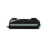 Alternativ zu Brother TN-7600 Toner Black